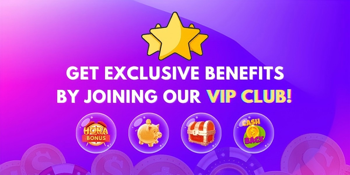 Rivalry Bet mobile app interface promotion