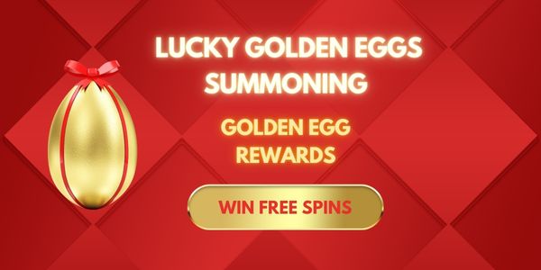 Rivalry Bet mobile game access promotion