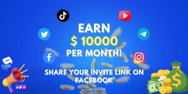 Rivalry Bet mobile download promotion