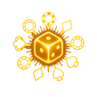 Rivalry Bet logo